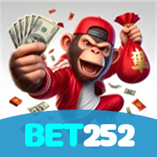 BET252 visual