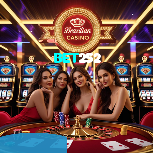 BET252 visual